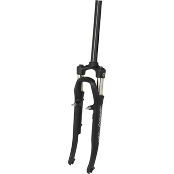 Force Basic C5.6