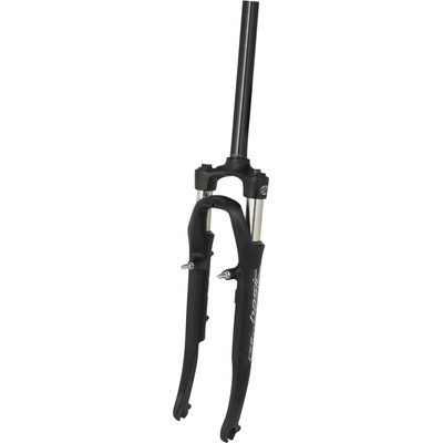 Force Basic C5.6