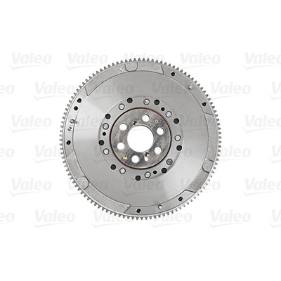 Setrvačník VALEO 836017