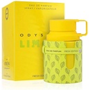 Armaf Odyssey Limoni Fresh Edition EDP 100 ml