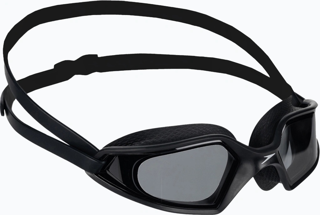 Speedo Hydropulse
