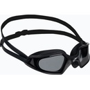 Speedo Hydropulse