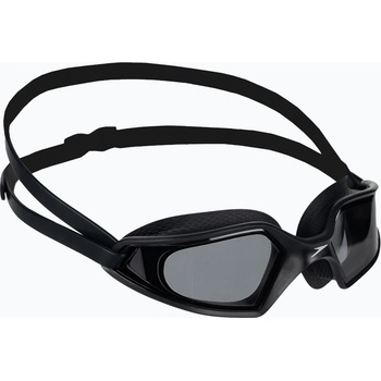 Speedo Hydropulse