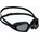 Speedo Hydropulse