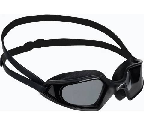 Speedo Hydropulse