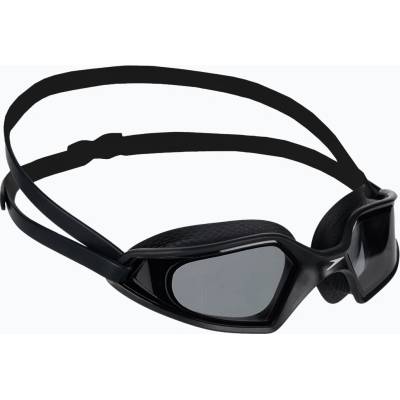 Speedo Hydropulse