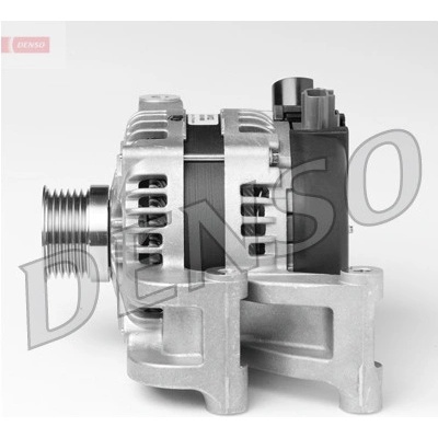 generátor DENSO DAN1023 DE DAN1023