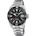 Festina 20669/3
