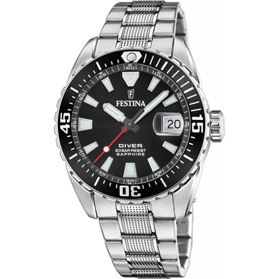 Festina 20669/3