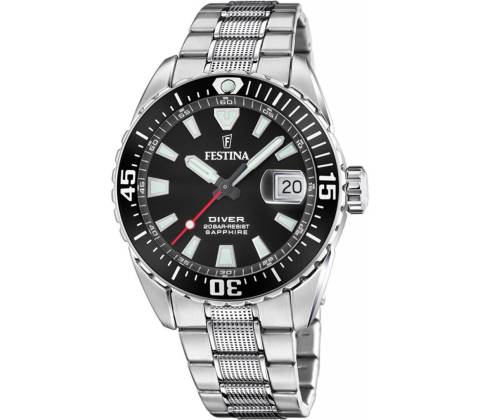 Festina 20669/3