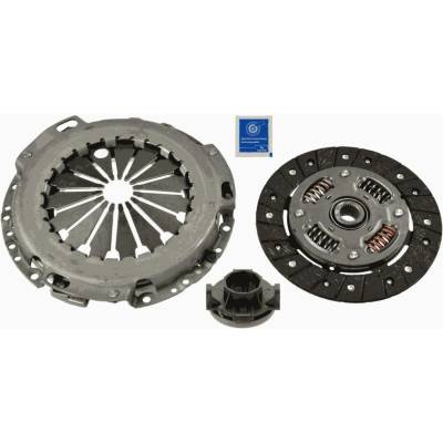 Sada spojky SACHS 3000 951 536