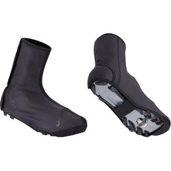 BBB MultiFlex černé
