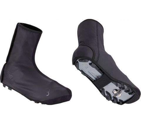 BBB MultiFlex černé
