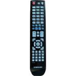 GENERAL Samsung ah59-02144c - дистанционно управление дубликат (ah59-02144c) Дистанционно