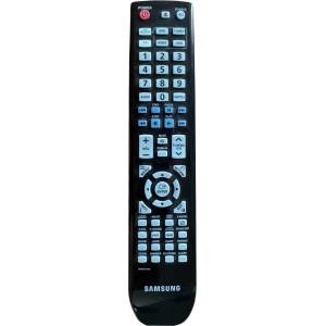 GENERAL Samsung ah59-02144c - дистанционно управление дубликат (ah59-02144c) Дистанционно