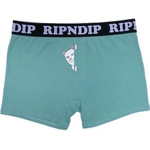 Rip & Dip trenýrky peek a nermal boxers pine