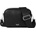 Vuch Massimo Striped Black