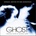 Ost - Ghost LP