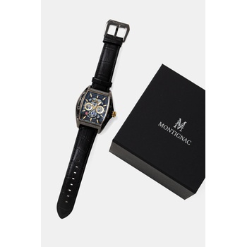 Montignac Часовник montignac paladin (mow702)