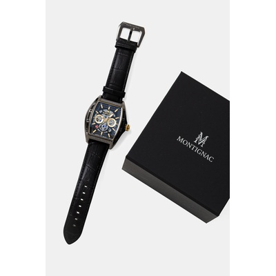Montignac Часовник montignac paladin (mow702)