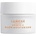 Lumene Valo Glow Reveal Vitamin C Moisturizer Дневен крем 50ml