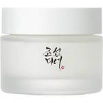 Beauty of Joseon Dynasty Cream - Нежен хидратиращ крем за лице 50мл