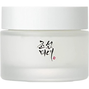 Beauty of Joseon Dynasty Cream - Нежен хидратиращ крем за лице 50мл