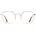 eyerim collection Max C1 G
