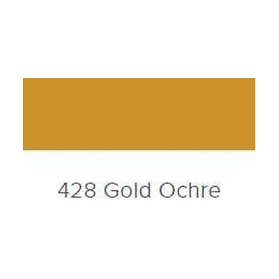 Jacquard iDye 428 Gold Ochre 14 g