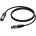 Procab CAB901/5, Кабел XLR/XLR, 5m (CAB901/5)