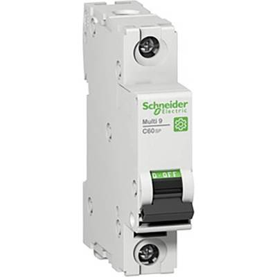 Schneider Electric M9F22101