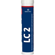 AEROTEC LC2 400 g