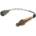Lambda sonda BOSCH 0 258 006 345