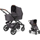 ABC Design Salsa 4 street 2021