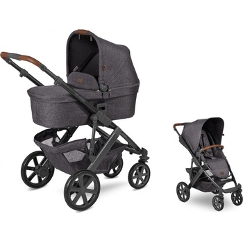 ABC Design Salsa 4 street 2021