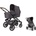 ABC Design Salsa 4 street 2021