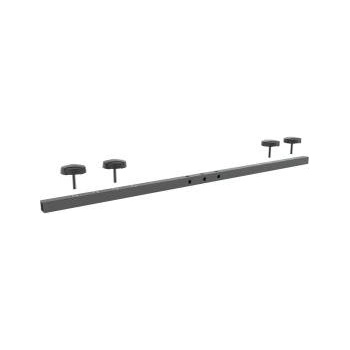 SCANGRIP Double bracket for mounting two SITE LIGHT lamps on one SCANGRIP tripod DUAL BRACKET FOR 4.5M TRIPOD 03.5758