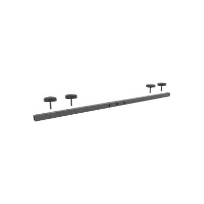 SCANGRIP Double bracket for mounting two SITE LIGHT lamps on one SCANGRIP tripod DUAL BRACKET FOR 4.5M TRIPOD 03.5758