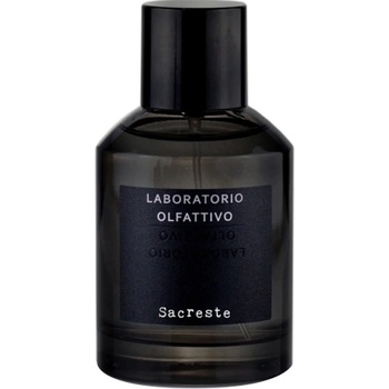 Image 1 of Laboratorio Olfattivo Sacreste EDP 100 ml