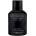 Laboratorio Olfattivo Sacreste EDP 100 ml