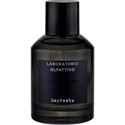 Laboratorio Olfattivo Sacreste EDP 100 ml