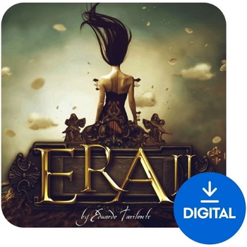 Engine Audio Era II Medieval Legends EP Crossgrade (Дигитален продукт)