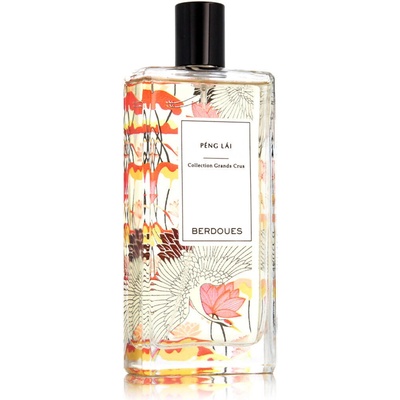 Berdoues Peng Lai parfémovaná voda dámská 100 ml