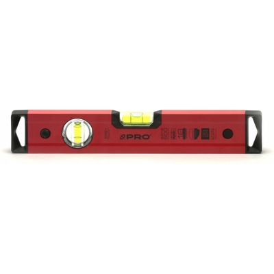 Pro600 Endurance 30 cm 3-01-01-A1-030