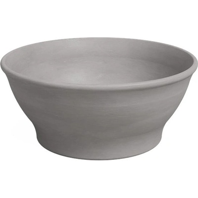 Artevasi Теракотена саксия за цветя ø 23 cm Saramago - Artevasi (ZAT-T0400SRM02340204)