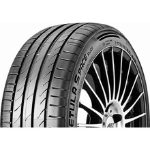 Rotalla RU01 225/55 R17 101W