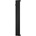Mexen Flux 1500x240 mm 450W black (W127-1500-240-00-70)