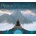 Peace & Relaxation - CD