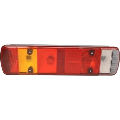 MARS Tech Стоп Volvo FH FL FM 1993-2005г 611610LH Ляв