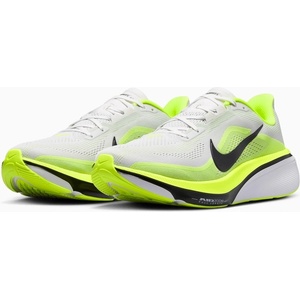 Nike Мъжки маратонки Nike Pegasus 42 - IB1873-008